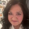 val_davis_19
