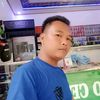 Riko Setiawan