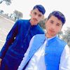 awaischadhar53