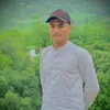 anas__jani8