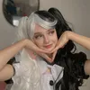 amimiii_01