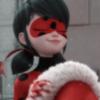 miraculousunify