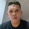 alfonso_mla