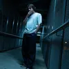 core.felixarpa