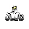 mrglub_