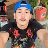 nattapon._earth