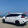 hoanggrabcar