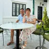 nguyenvankien1177