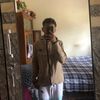 lil_suprin