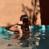 ysabell_x