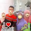 kh4irul_anwar