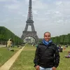 miguelguevararodr8