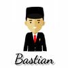 bastianr_12