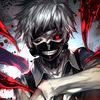 black.mask53