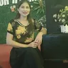 dyvnw1tbbn59