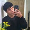 josecs.99