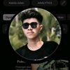 yudi_10_11_88