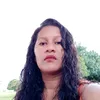mariaaparecida1726w
