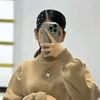 drdv_aika_010