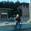 victor_kozeltsev