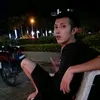 hung_ka_6789