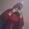 fatima28_2