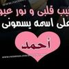 userzk0t26sizq