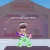 rxblox._.chxrry