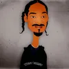 bloodseekertyphon