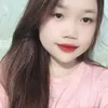 dung_minaa