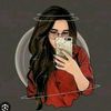 emaanangel6