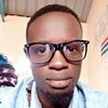 talibebamba449