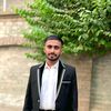 chhaseeb571