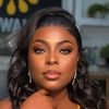 _giftedglam