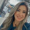 valeriadutra18