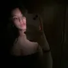 naehla