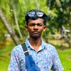 iovalprakash