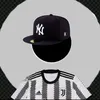 zona_calcio_juve8