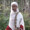 user58451308384015