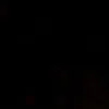 zineb.amit