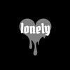 lonely.clothing