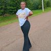 sharon.chepchirchi