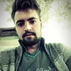 hartanurazvan