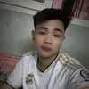 long30772
