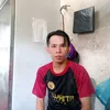 samsul13sam