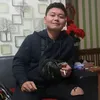 markoputrakarya