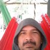 valdinei.almeida504