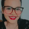 marykarla07_