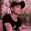 ly.nhi24