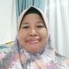 siti.aminah8435